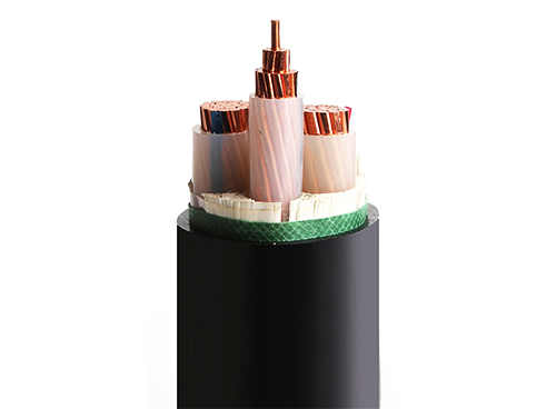 大连高压电缆厂家：电缆敷设时需要注意什么？